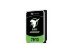 Seagate 8TB Exos 7E10 Enterprise Hard Drive