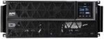 APC SRTG 6000VA Rackmount Smart UPS,  230V, 6Kva Rackmount UPS, SRTG6KXLI