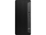HP Pro SFF 290 G9 Desktop PC, Intel Core i7 13700, 13th Gen, 8GB RAM, 256GB M.2 SSD, FreeDOS, No Monitor  - 883N9EA
