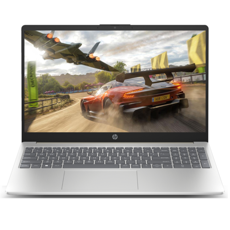 HP ProBook 440 G9, Intel Core i5 1235U, 12th Gen, 8GB DDR4 RAM, 512GB M.2 SSD, FreeDOS, 14" Laptop - A05QKAT