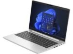 HP ProBook 450 G10, Intel Core i5 1335U, 8GB RAM, 512GB M.2 SSD, Free DOS, 15.6" Laptop - A3DV9ES