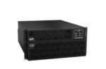 APC RT 10kVA  Smart-UPS – Advanced Power Protection for Critical Systems Rackmount, SRTG10KXLI