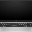 HP Notebook 240 G10 img 1
