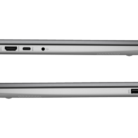 HP Notebook 240 G10 img 4