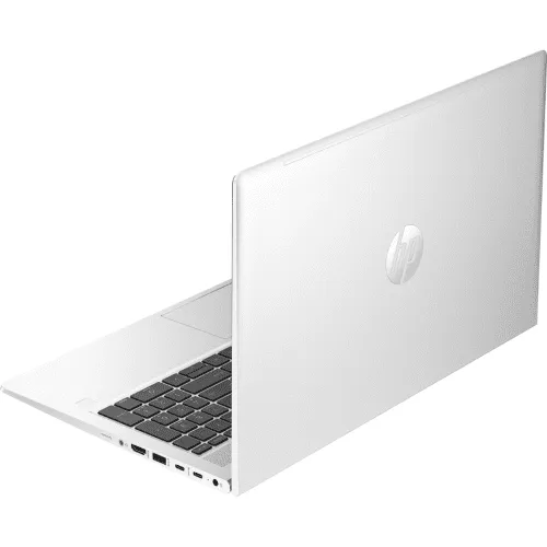 HP ProBook 450 G10, Intel Core i7 1355U, 16GB DDR4 RAM, 512GB M.2 SSD, Free DOS, 15.6″ FHD Laptop – 968W2ET