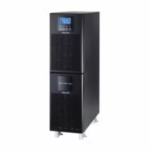 Mecer 20000VA (20KVA) Smart online 3 phase UPS