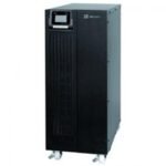 Mercury 20KVA/18KW 3 phase online UPS, MDC3320S
