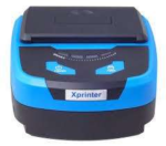 X-POS P810 Mobile Receipt Printer