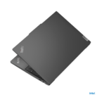 (21JN0019UE img 1