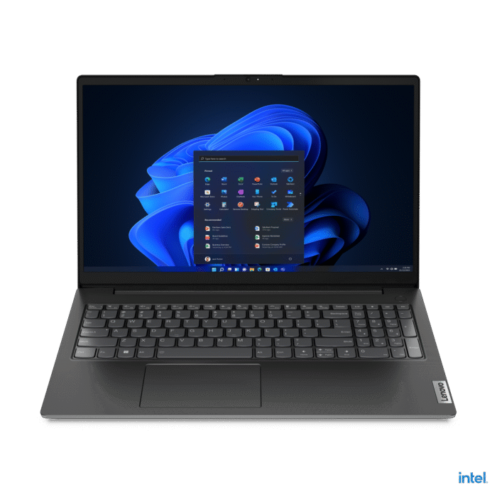 83A1009HUE