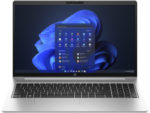 HP EliteBook 840 G10 CORE I5-1335U, 16GB Ram DDR5, 512GB SSD, INTEGRATED GPU, WIN11 PRO, 14-inch, SILVER (927U1ES)