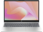 HP 15-fd0232nia