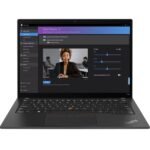 Lenovo ThinkPad T14s Gen 4