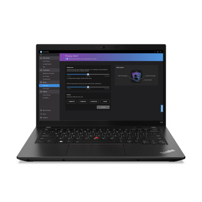 ThinkPad_L14_Gen_4_Intel_CT1_02 (1)