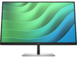 HP M27fd 27" FHD USB-C Monitor, Black Color,   2H3Y8AA