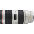 70-200mm-IS-IMG 3