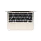 Apple MacBook Air 13.6 img 2