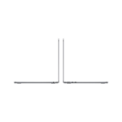 Apple MacBook Air 13.6 img 3