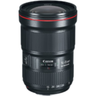 CANON-EF-16-35MM-F-2.8L-III-USM img 1