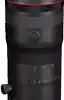 CANON RF 24-105MM F2.8