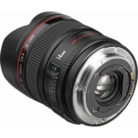 Canon-EF-14mm-f2.8L-II-USM-Lens img 1