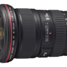 Canon EF 16-35 MM IMG 3