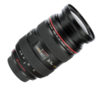 Canon EF 24-70 MM IMG 3