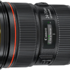 Canon EF 24-70MM IMG 2