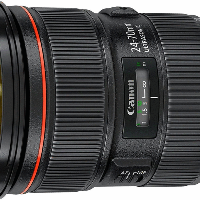 Canon EF 24-70MM IMG 2