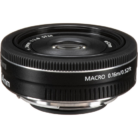 Canon EF -S 24 MM IMG 2