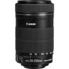 Canon-EF-S-55-250mm-img 2