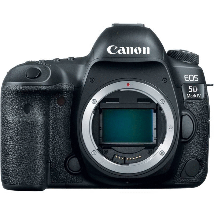 Canon-EOS-5D-Mark-IV-Body