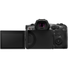 Canon-EOS-R5 body only img 1