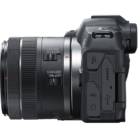 Canon-EOS-R8 img 2