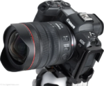 canon RF 10-20MM