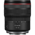 Canon-RF-14-35mm-IMG 1