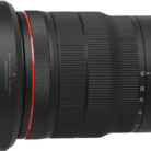 Canon-RF-15-35mm-F2.8-L-IS-USM-L img 2