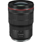 Canon-RF-15-35mm-f-2.8L-IS-USM-L img 1