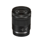 Canon-RF-24-105mm-f4-7.1-IS-STM img 2