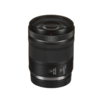 CANON RF 24-105MM F4-7.1 STM LENS
