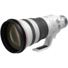 Canon-RF-400mm img 1