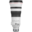 Canon-RF-400mm-img 2