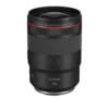 CANON RF 135MM 1.8