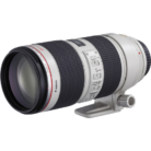 EF_70_200mm_f_2_8L_IS img 1