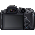 EOS R7 body img 2