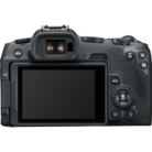 EOS-R8 img 1