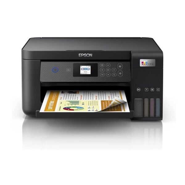 Epson EcoTank L4260