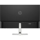 HP 524SF