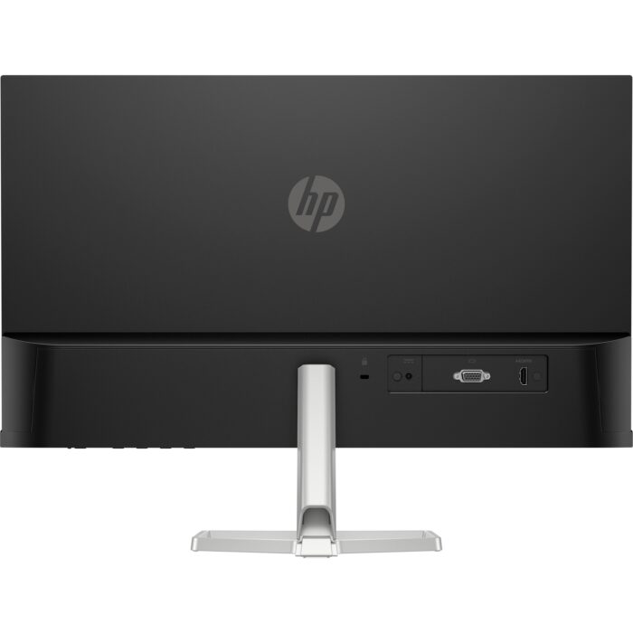 HP 524SF