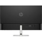 HP 527SF
